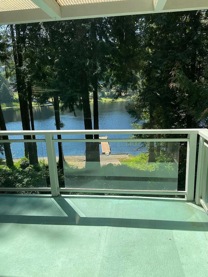 Furnished Finder property 729437_1 photo 5