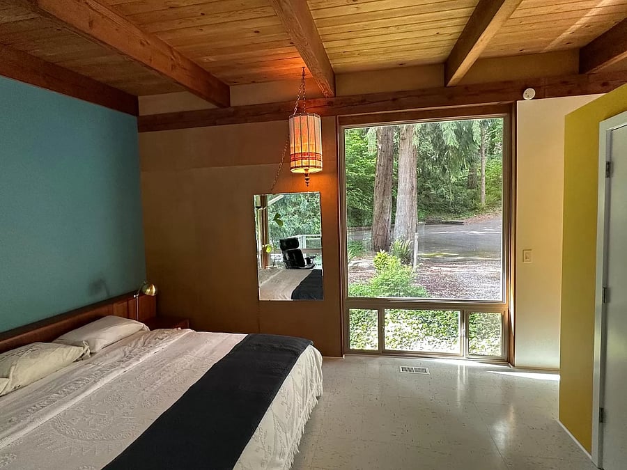 Furnished Finder property 729437_1 photo 16