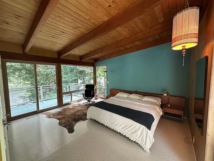 Furnished Finder property 729437_1 photo 3