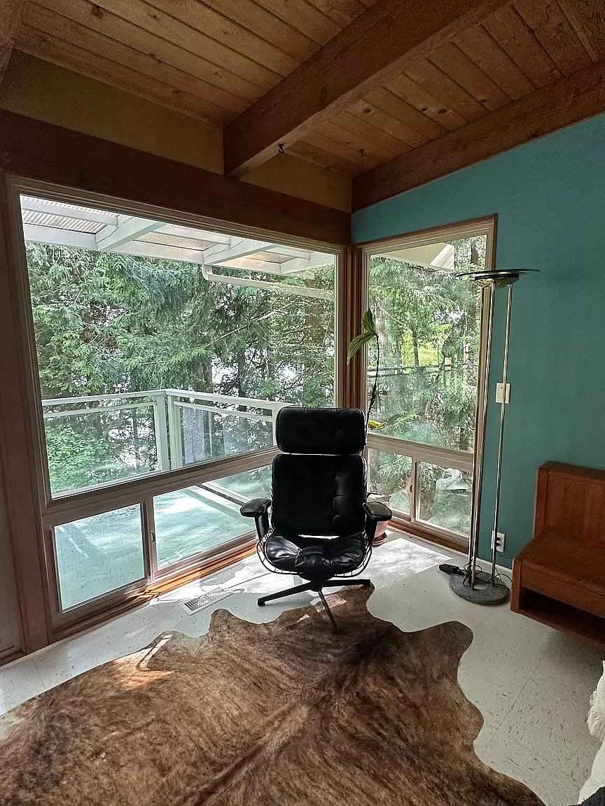 Furnished Finder property 729437_1 photo 15