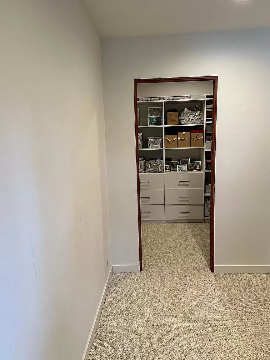 Furnished Finder property 729437_1 photo 34
