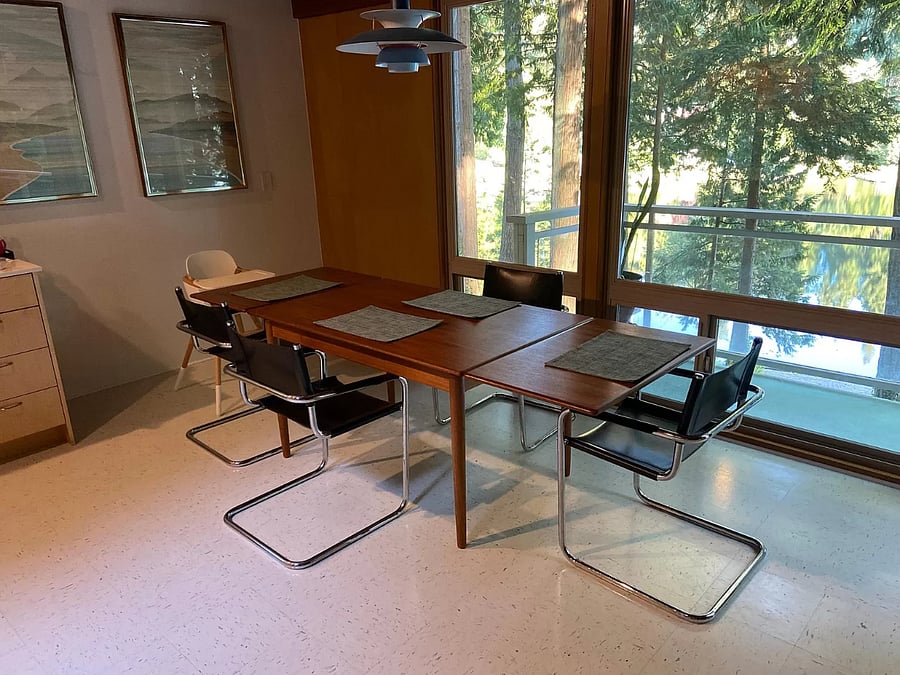 Furnished Finder property 729437_1 photo 18