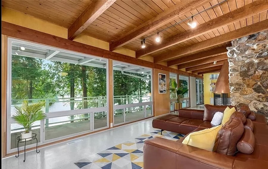 Furnished Finder property 729437_1 photo 2