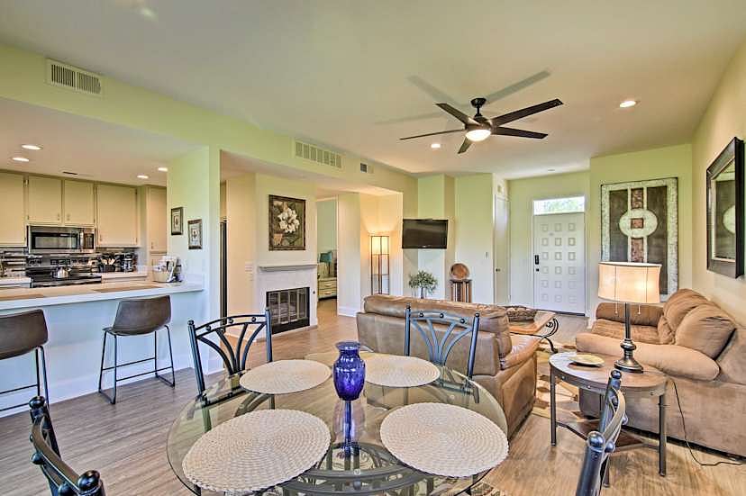 Furnished Finder property 729438_1 photo 3