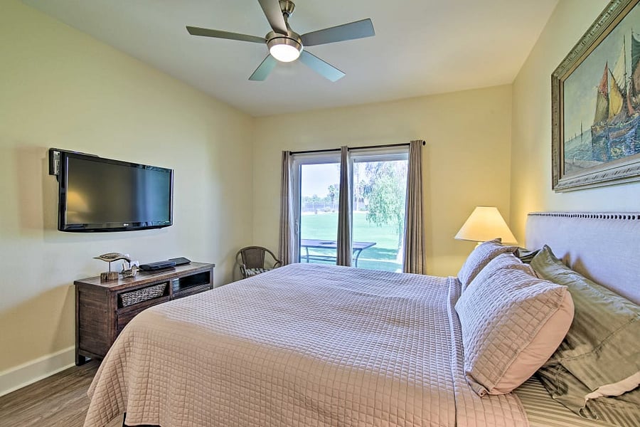 Furnished Finder property 729438_1 photo 10