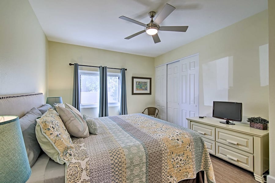 Furnished Finder property 729438_1 photo 6