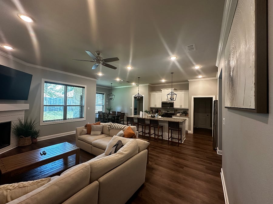 Furnished Finder property 729442_1 photo 3