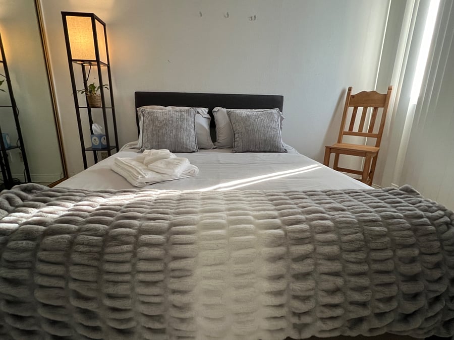 Furnished Finder property 729450_1 photo 26