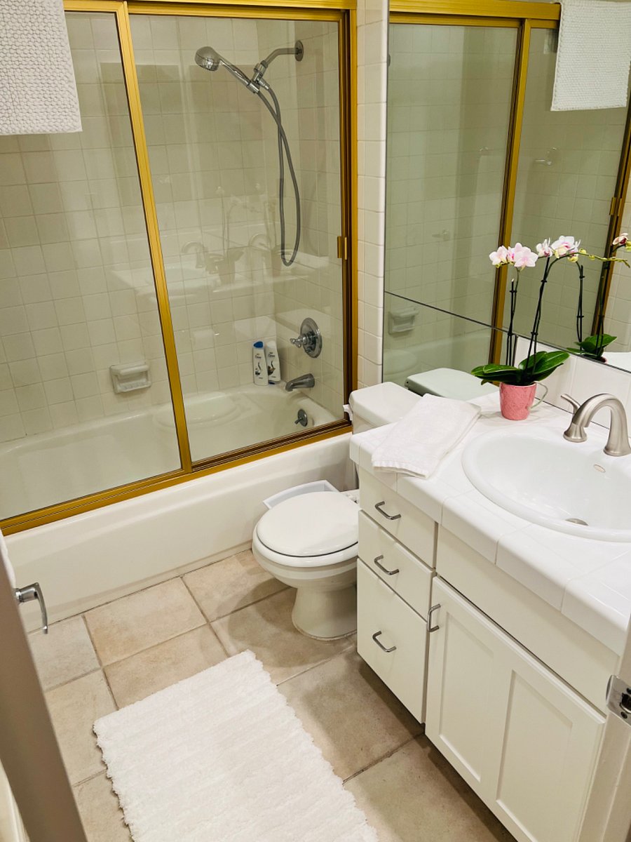 Furnished Finder property 729450_1 photo 30