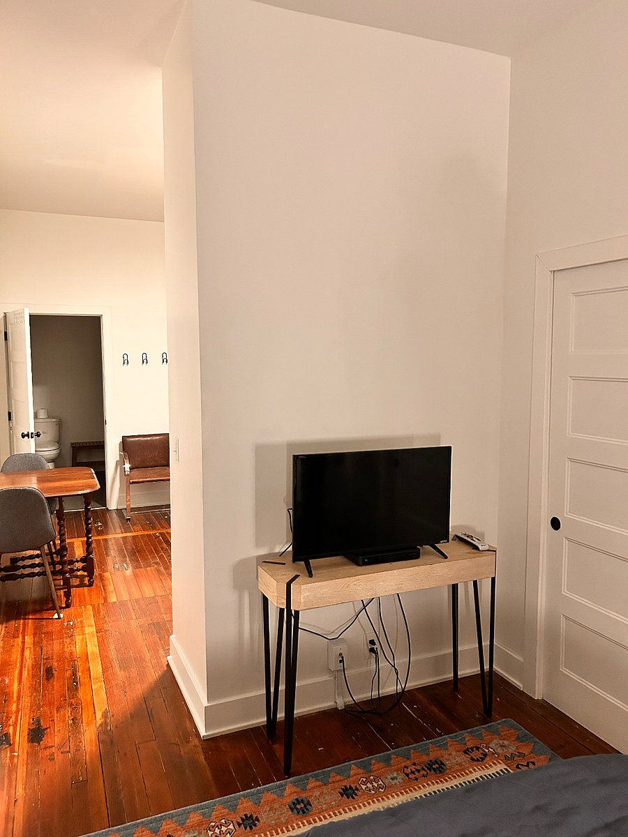 Furnished Finder property 729462_1 photo 4