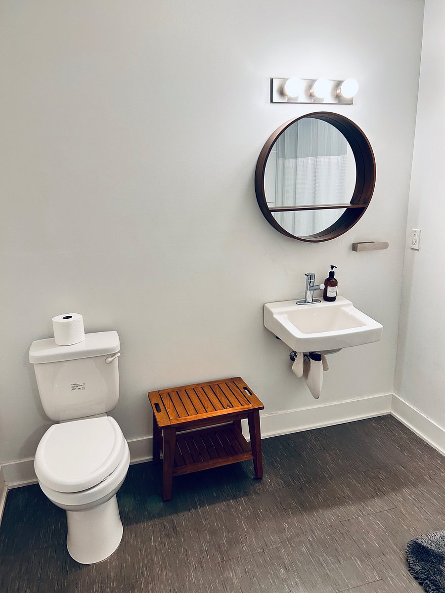 Furnished Finder property 729462_1 photo 7
