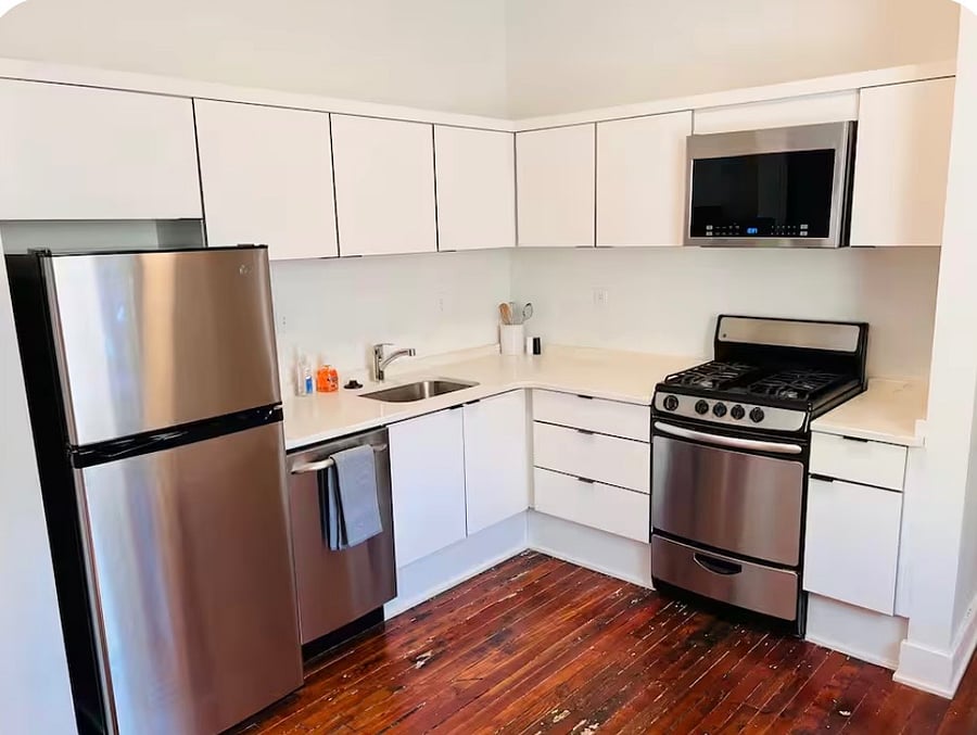 Furnished Finder property 729462_1 photo 6