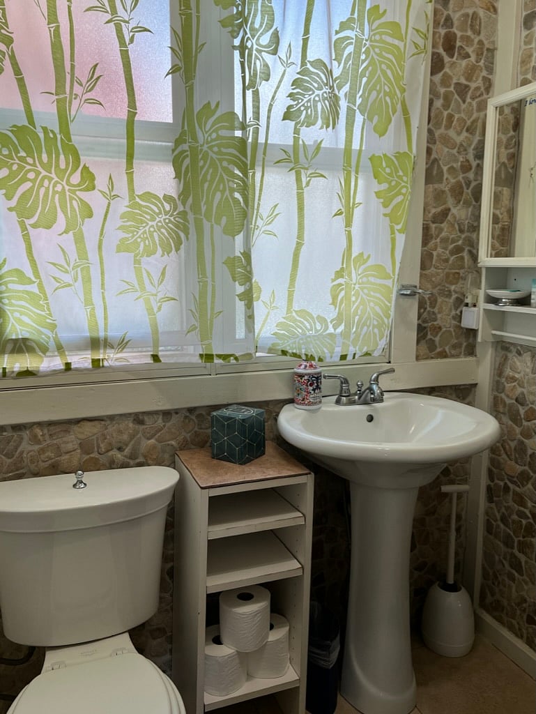 Furnished Finder property 729464_1 photo 6