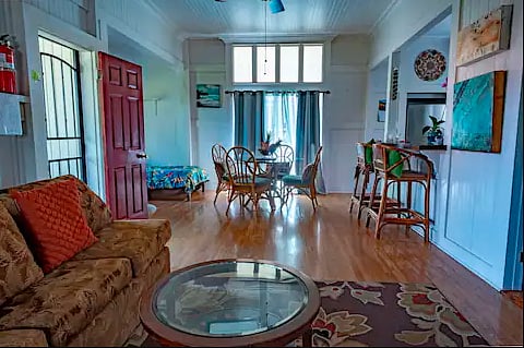 Furnished Finder property 729464_1 photo 7