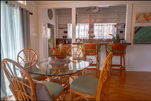 Furnished Finder property 729464_1 photo 9