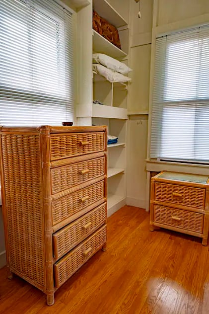 Furnished Finder property 729464_1 photo 5