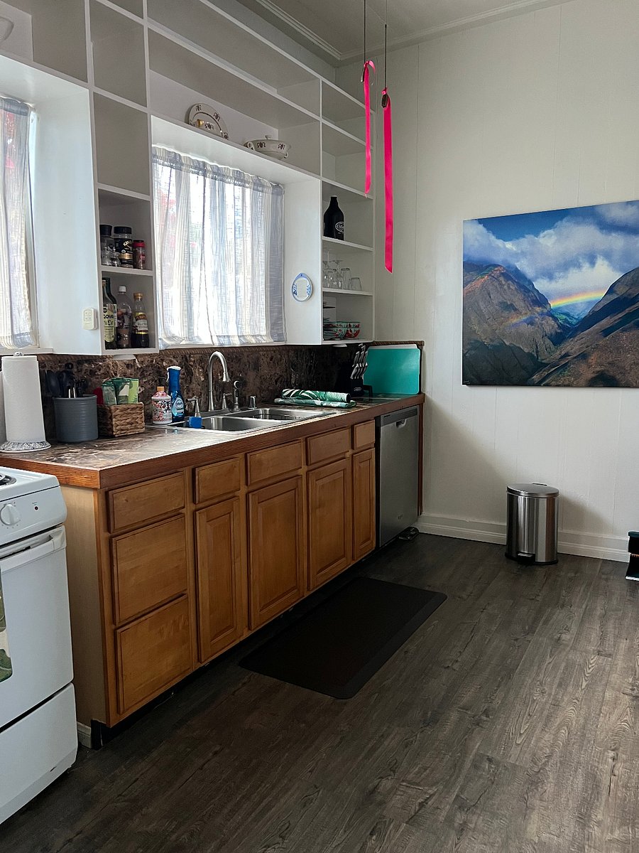 Furnished Finder property 729464_1 photo 14