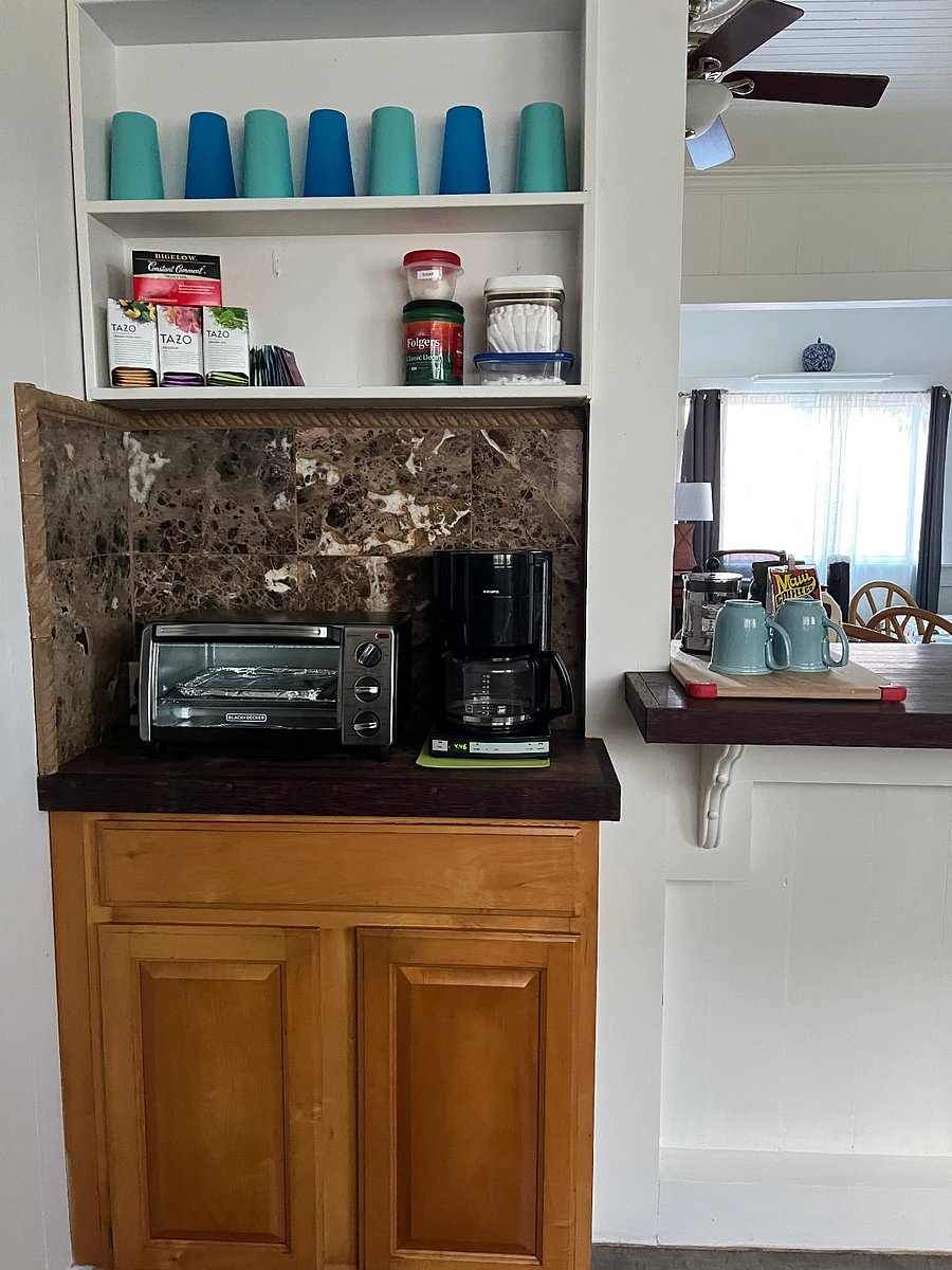 Furnished Finder property 729464_1 photo 15
