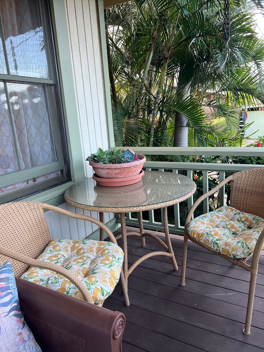 Furnished Finder property 729464_1 photo 17