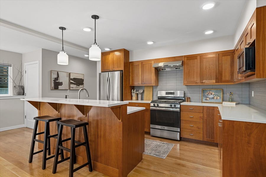 Furnished Finder property 729467_1 photo 11