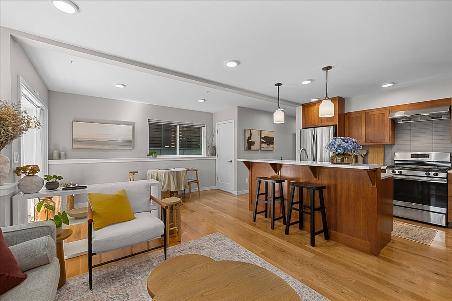 Furnished Finder property 729467_1 photo 9