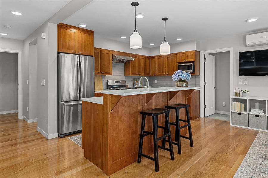 Furnished Finder property 729467_1 photo 10