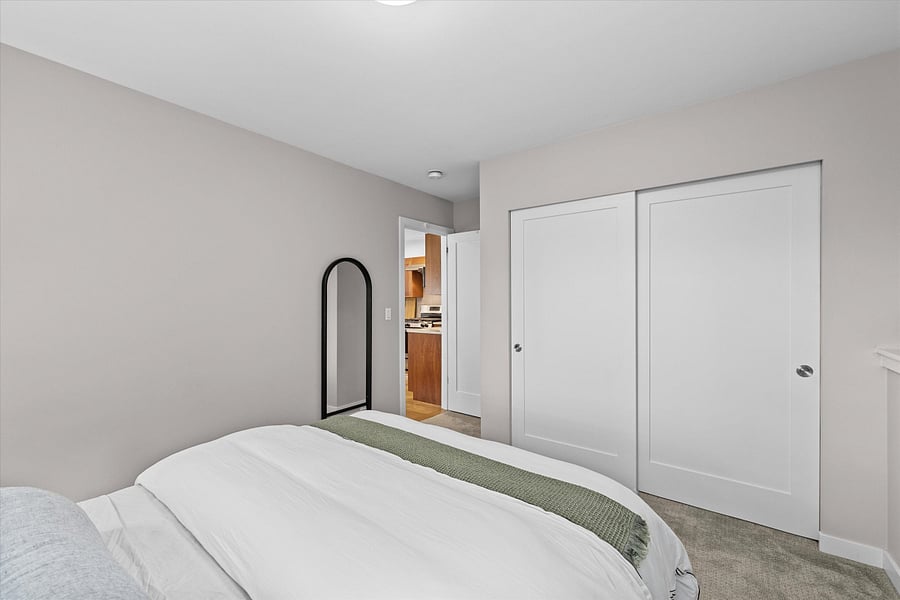 Furnished Finder property 729467_1 photo 15