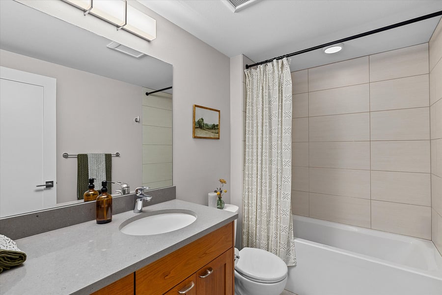 Furnished Finder property 729467_1 photo 16