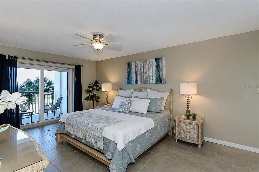 Furnished Finder property 729474_1 photo 1