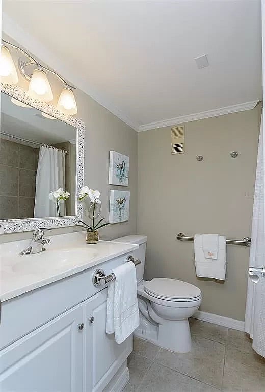 Furnished Finder property 729474_1 photo 3