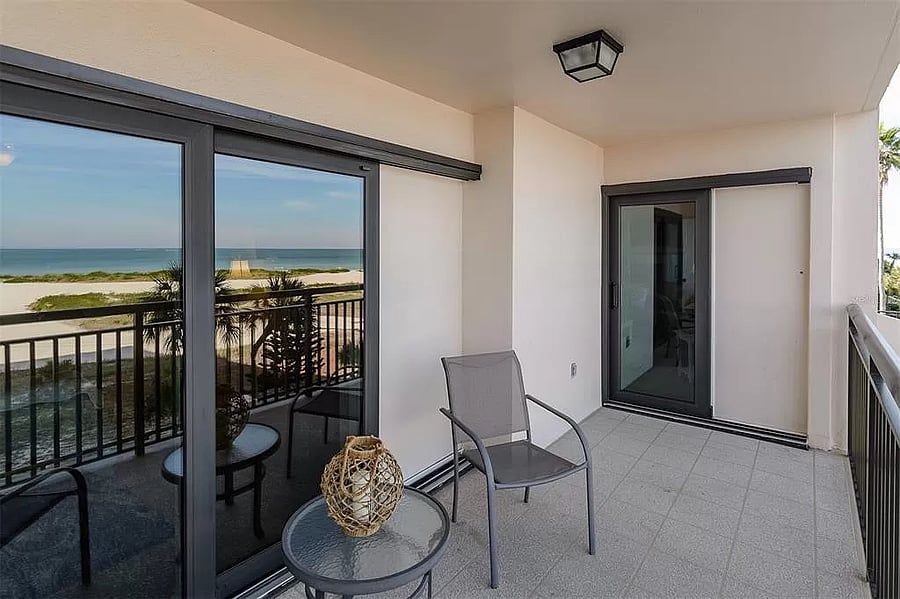 Furnished Finder property 729474_1 photo 4