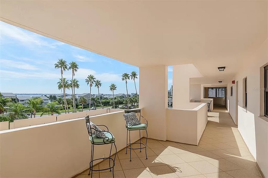 Furnished Finder property 729474_1 photo 5