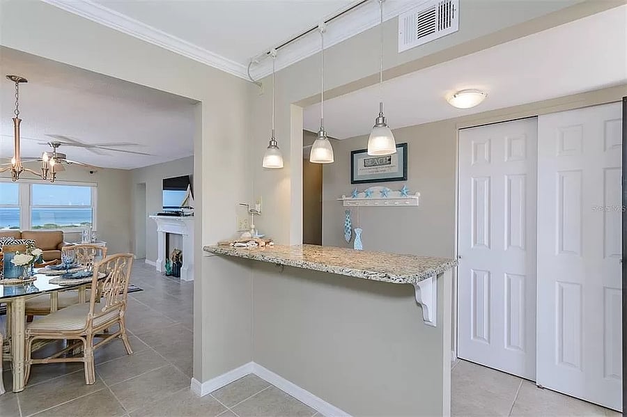 Furnished Finder property 729474_1 photo 6