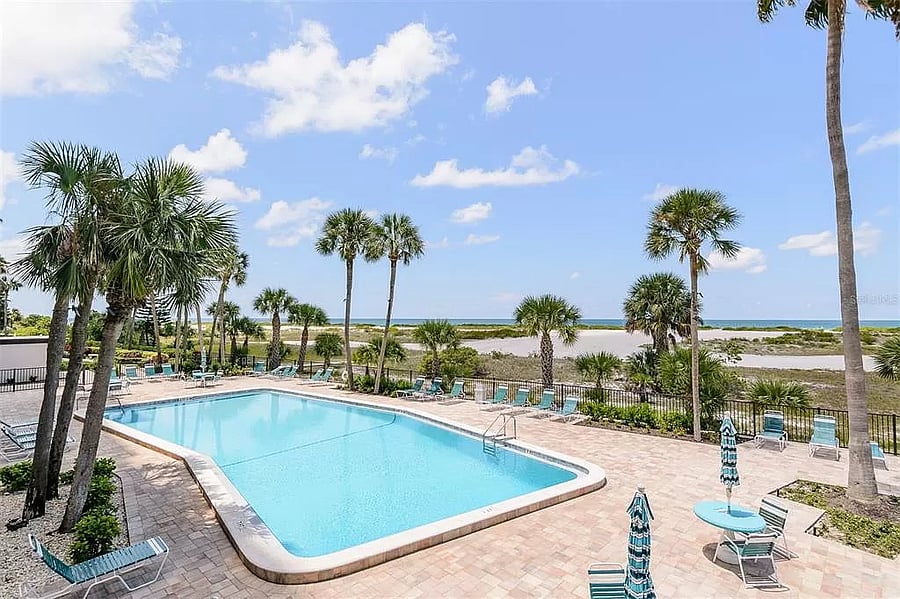 Furnished Finder property 729474_1 photo 9