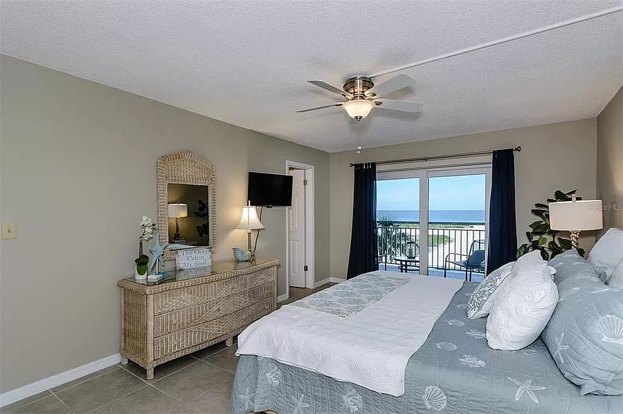 Furnished Finder property 729474_1 photo 11