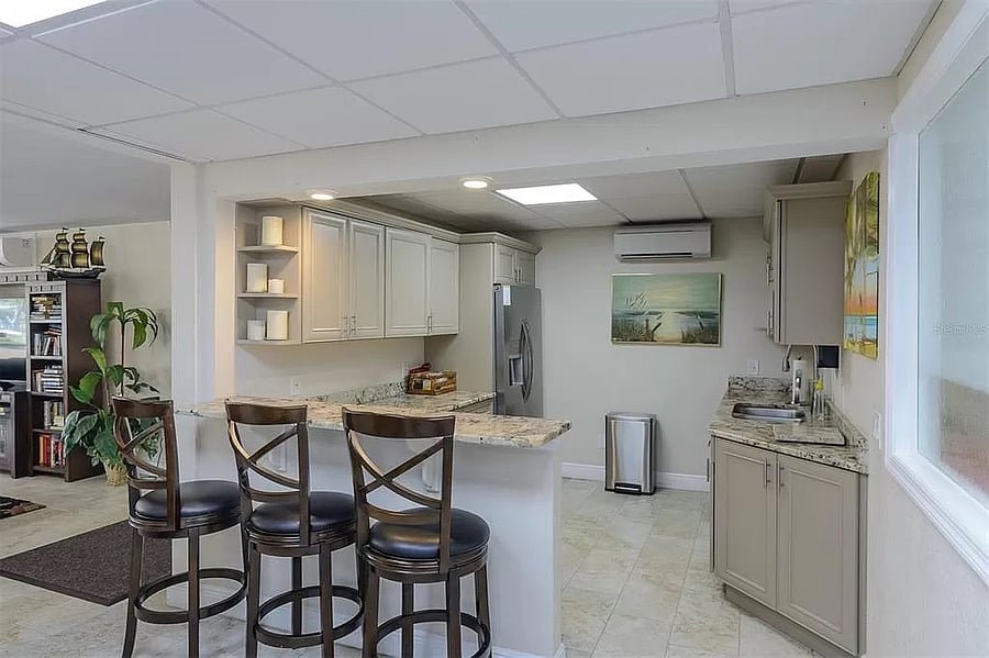 Furnished Finder property 729474_1 photo 13