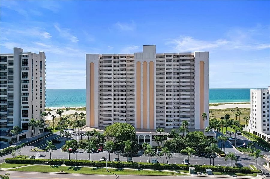 Furnished Finder property 729474_1 photo 16