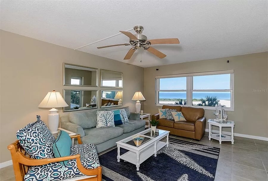 Furnished Finder property 729474_1 photo 18