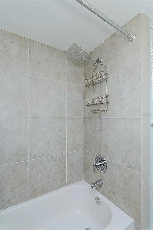 Furnished Finder property 729474_1 photo 19
