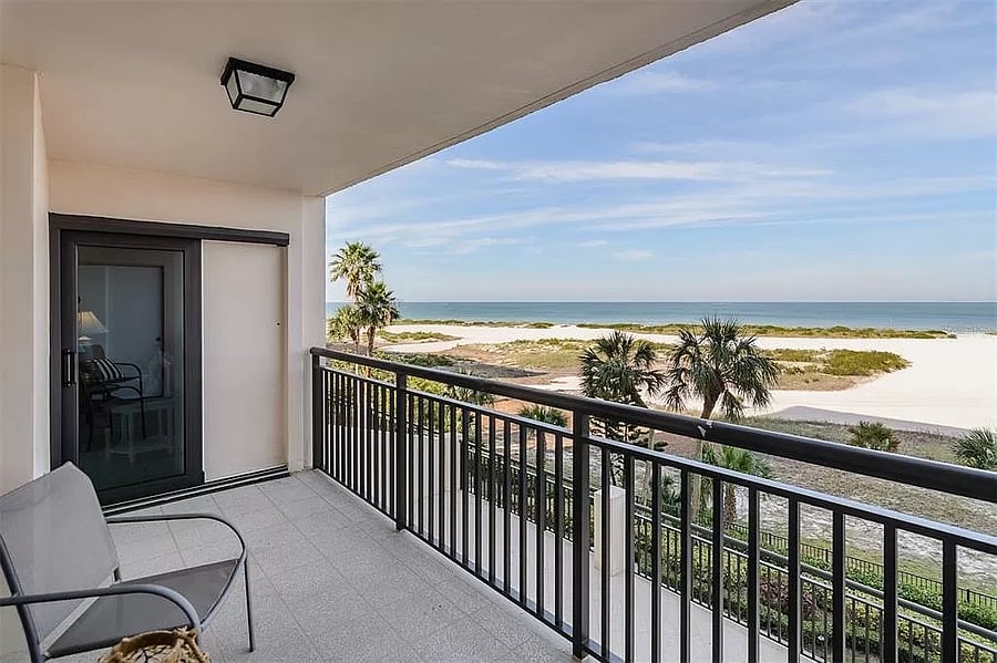 Furnished Finder property 729474_1 photo 20