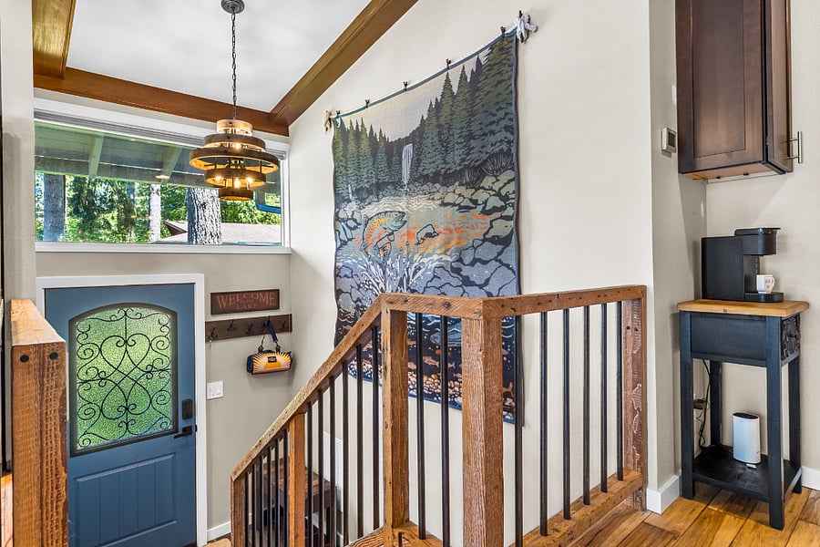 Furnished Finder property 729477_1 photo 6
