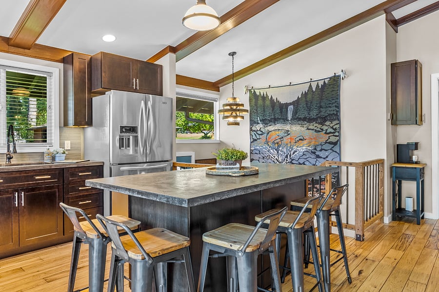 Furnished Finder property 729477_1 photo 10