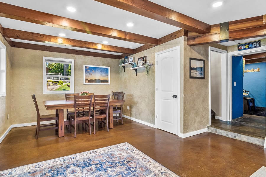 Furnished Finder property 729477_1 photo 29