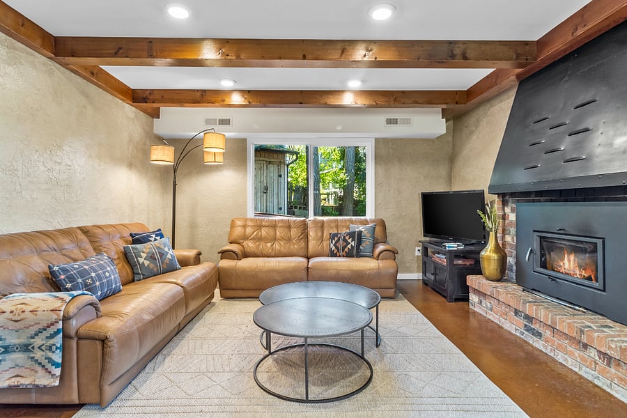 Furnished Finder property 729477_1 photo 30
