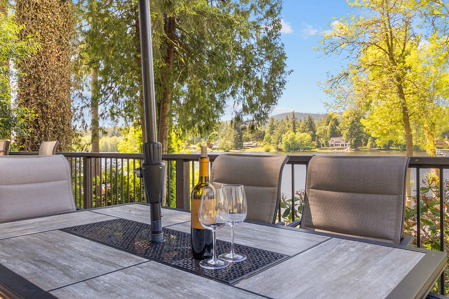Furnished Finder property 729477_1 photo 42