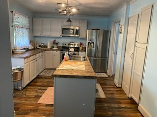 Furnished Finder property 729480_1 photo 3