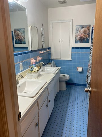 Furnished Finder property 729480_1 photo 4