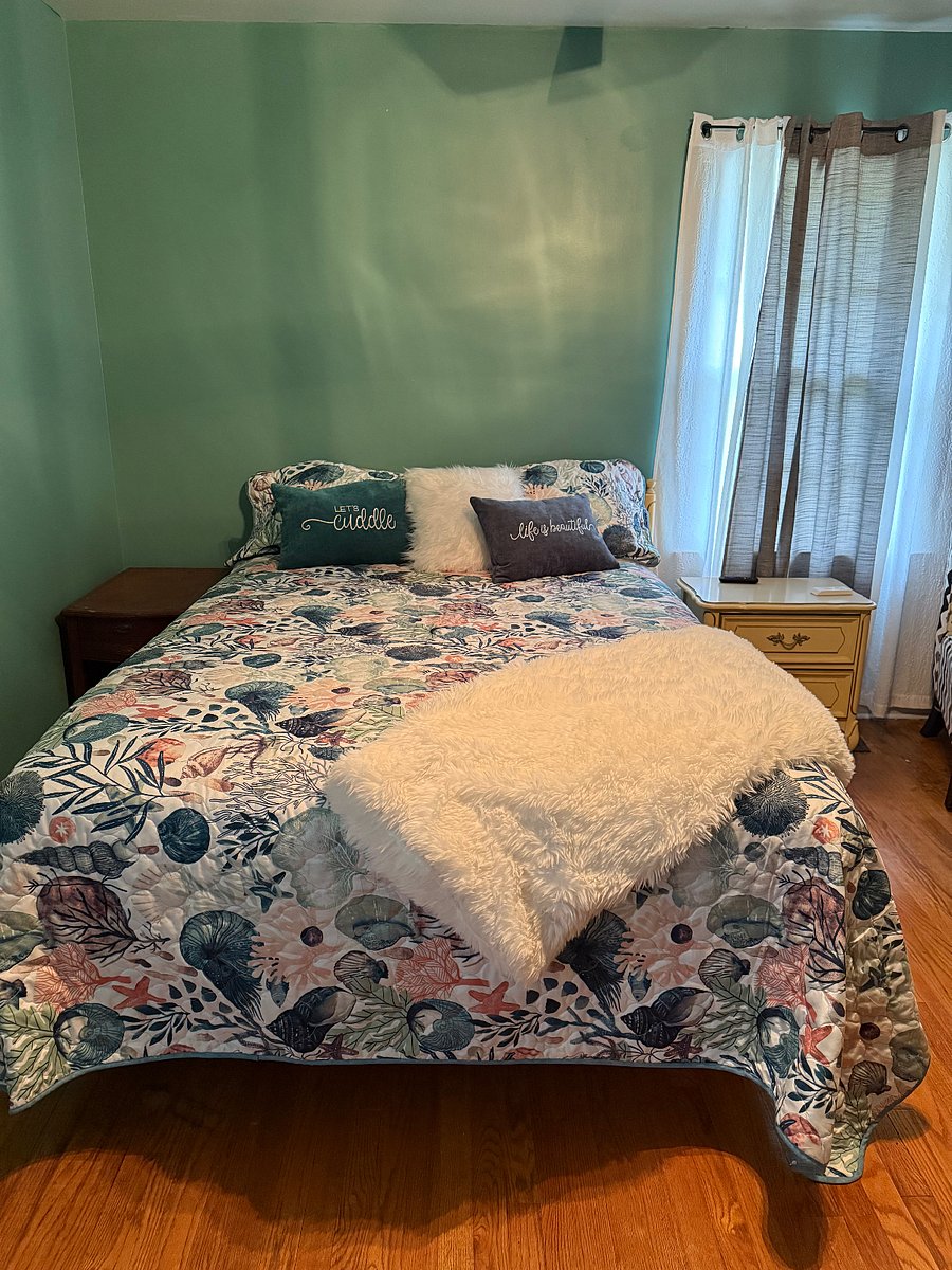 Furnished Finder property 729480_1 photo 6