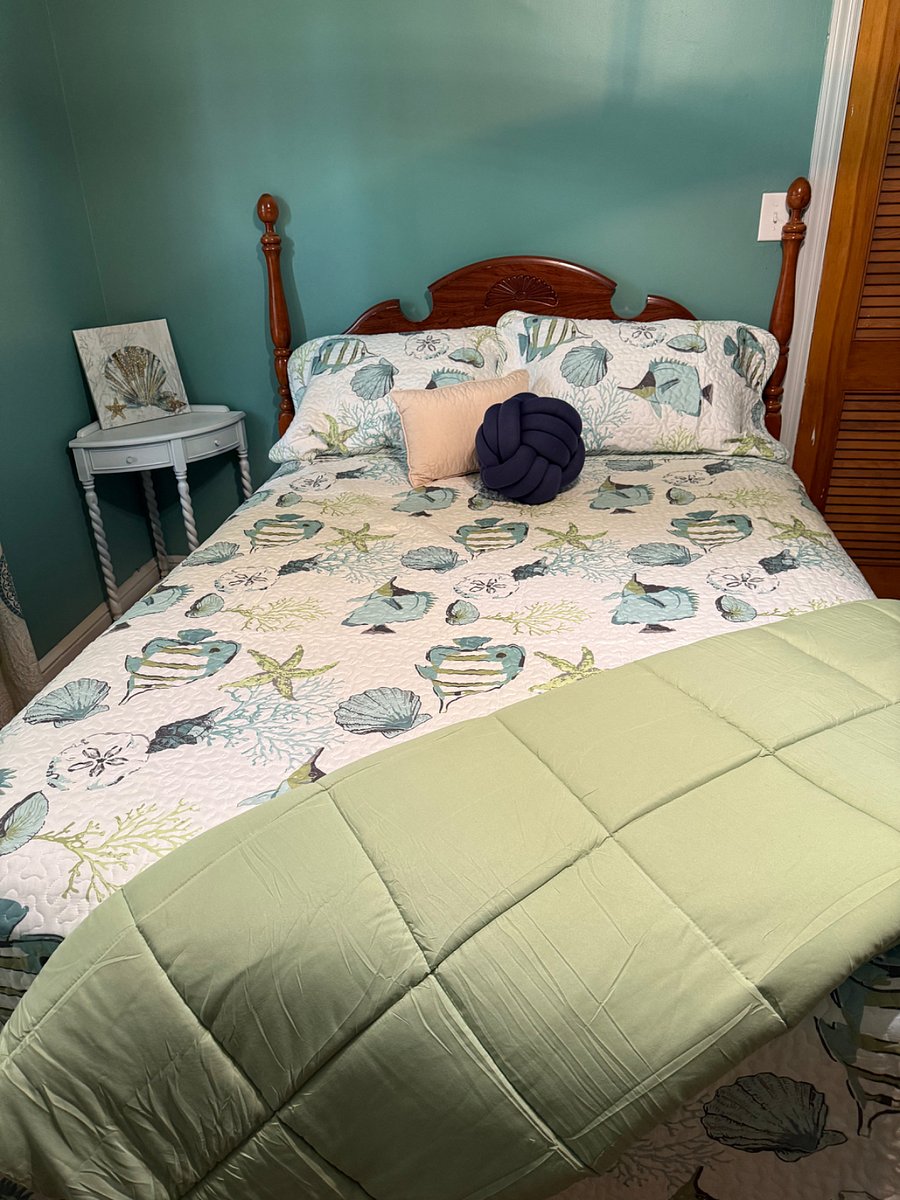 Furnished Finder property 729480_1 photo 7
