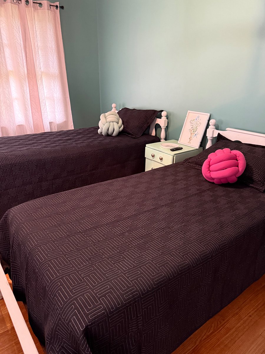 Furnished Finder property 729480_1 photo 8